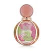 Женская парфюмерия Bvlgari EDP Rose Goldea 90 ml