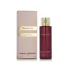Женская парфюмерия Pascal Morabito EDP Beautiful Girl 100 ml