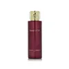Женская парфюмерия Pascal Morabito EDP Beautiful Girl 100 ml