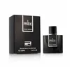 Мужская парфюмерия Rue Broca EDP Pride 100 ml