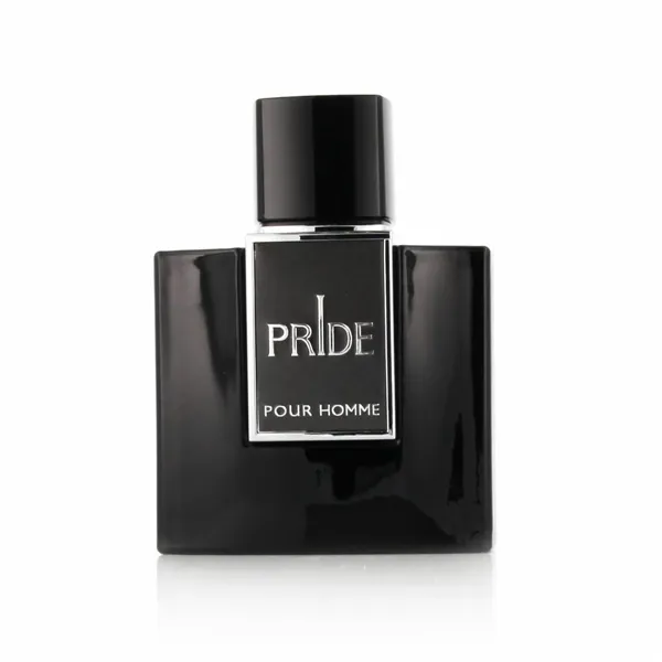 Мужская парфюмерия Rue Broca EDP Pride 100 ml
