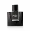 Мужская парфюмерия Rue Broca EDP Pride 100 ml