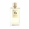Vyrų kvepalai Rosendo Mateu EDP Olfactive Expressions Nº 6 100 ml