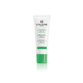 Roll-On Deodorant Collistar Special Perfect Body 75 ml