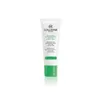 Roll-On Deodorant Collistar Special Perfect Body 75 ml