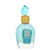 Парфюмерия унисекс Lattafa Musk So Poudrée EDP 100 ml