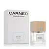Unisex Perfume Carner Barcelona EDP Bo-Bo 100 ml
