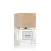 Unisex Perfume Carner Barcelona EDP Bo-Bo 100 ml