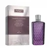 Meeste parfümeeria The Merchant of Venice Damascus Desert EDP 100 ml