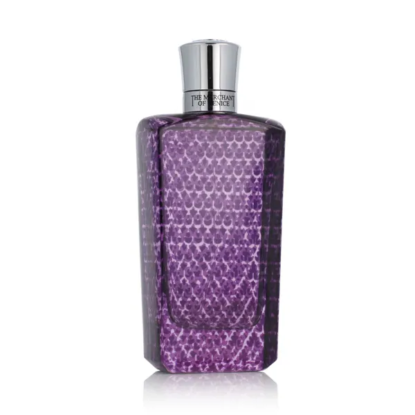 Meeste parfümeeria The Merchant of Venice Damascus Desert EDP 100 ml