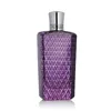 Meeste parfümeeria The Merchant of Venice Damascus Desert EDP 100 ml