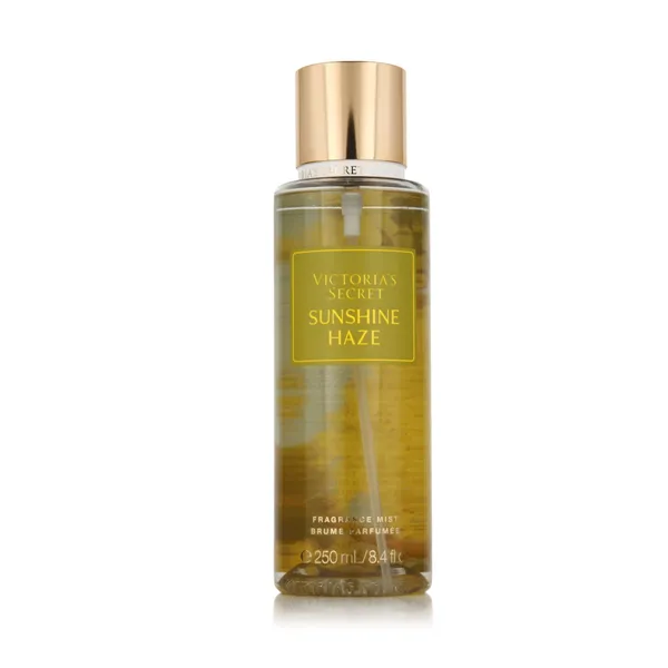 Одеколон для тела Victoria's Secret Sunshine Haze 250 ml