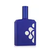 Unisex kvepalai Histoires de Parfums This Is Not A Blue Bottle 1.4 EDP 120 ml