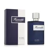 Meeste parfümeeria Façonnable EDP Riviera 90 ml