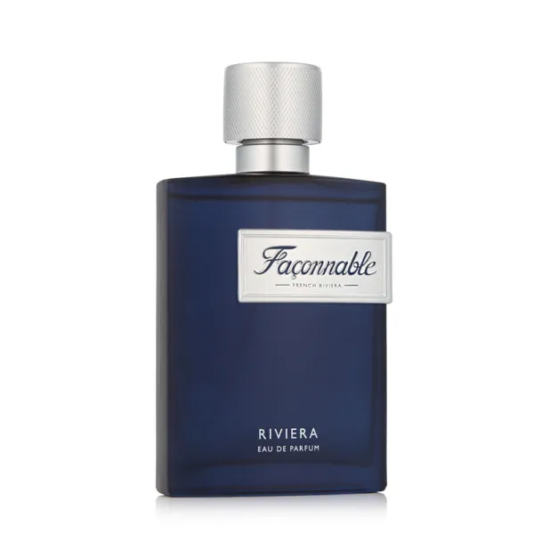 Meeste parfümeeria Façonnable EDP Riviera 90 ml