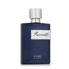 Meeste parfümeeria Façonnable EDP Riviera 90 ml