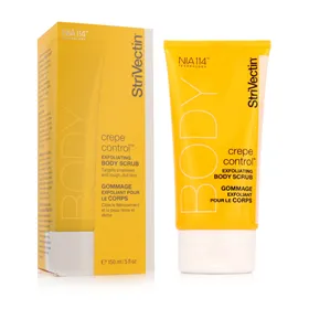 Body Exfoliator StriVectin Crepe Control 150 ml