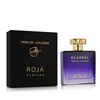 Men's Perfume Roja Parfums EDC Scandal 100 ml