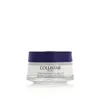 Антивозрастной крем Collistar Special Anti-Age 50 ml Заряжающий энергией