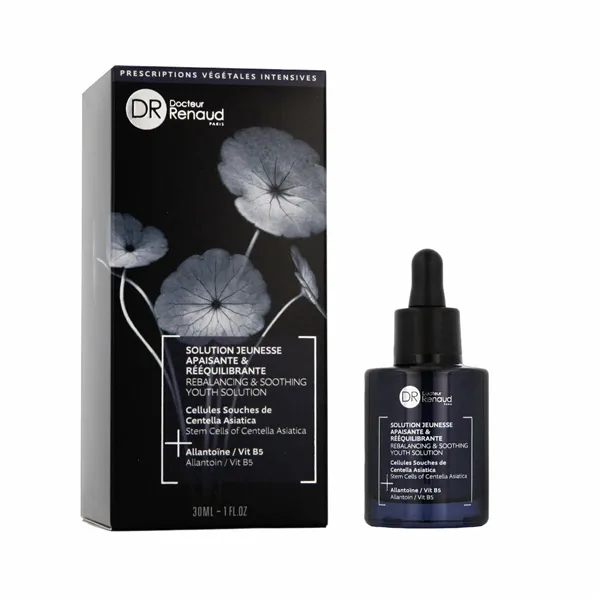 Rahustav seerum Dr Renaud 30 ml