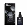 Rahustav seerum Dr Renaud 30 ml