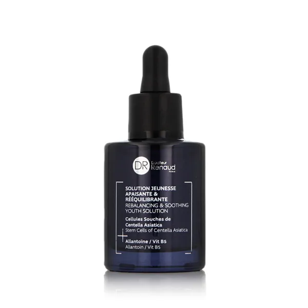 Rahustav seerum Dr Renaud 30 ml