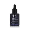 Rahustav seerum Dr Renaud 30 ml