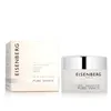 Night Cream Eisenberg Pure White Nutritional 50 ml