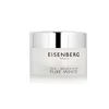 Night Cream Eisenberg Pure White Nutritional 50 ml