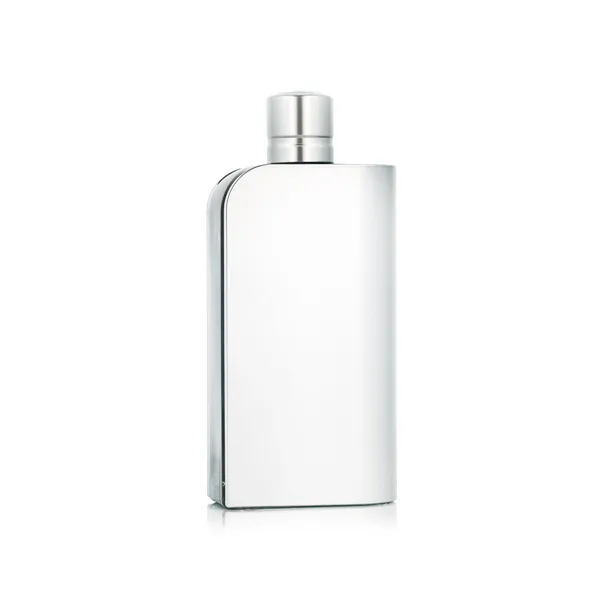 Men's Perfume Perry Ellis 18 EDT 100 ml