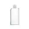 Men's Perfume Perry Ellis 18 EDT 100 ml