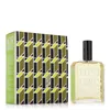 Unisex parfyymi Histoires de Parfums EDP Noir Patchoulli 120 ml