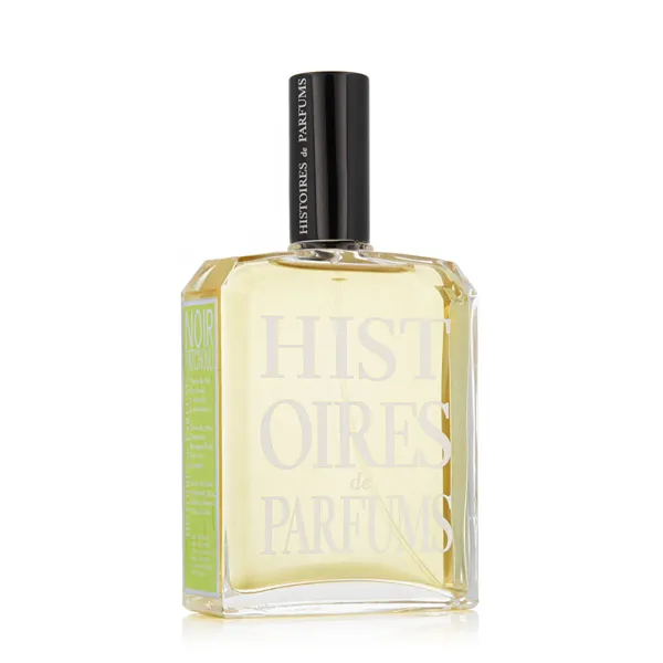Unisex parfyymi Histoires de Parfums EDP Noir Patchoulli 120 ml