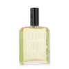 Unisex parfyymi Histoires de Parfums EDP Noir Patchoulli 120 ml