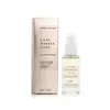 Kvepalų aliejus Issey Miyake L'Eau D'issey Pure Nectar de Parfum 30 ml