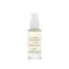 Kvepalų aliejus Issey Miyake L'Eau D'issey Pure Nectar de Parfum 30 ml