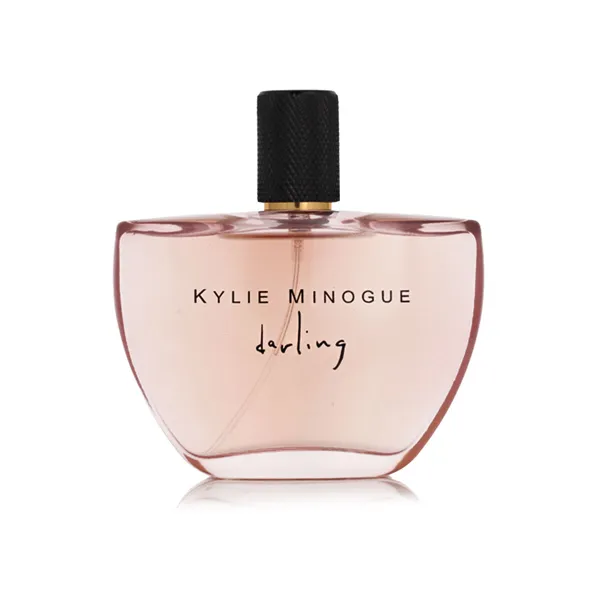 Parfem za žene Kylie Minogue EDP Darling 75 ml