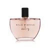 Parfem za žene Kylie Minogue EDP Darling 75 ml