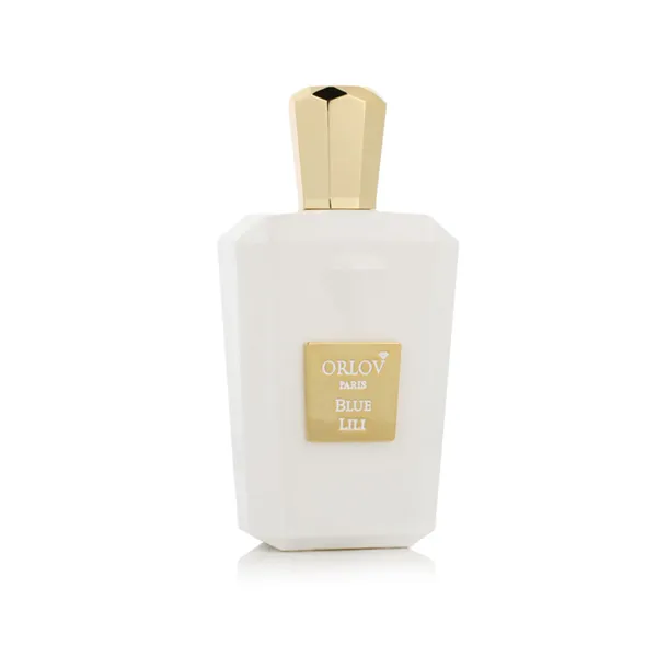 Parfem za žene Orlov Paris Blue Lili EDP 75 ml