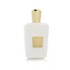 Parfem za žene Orlov Paris Blue Lili EDP 75 ml