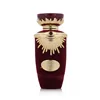 Парфюмерия унисекс Lattafa Sakeena EDP EDP 100 ml