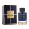 Parfem za oba spola Carolina Herrera Saffron Lazuli EDP 100 ml