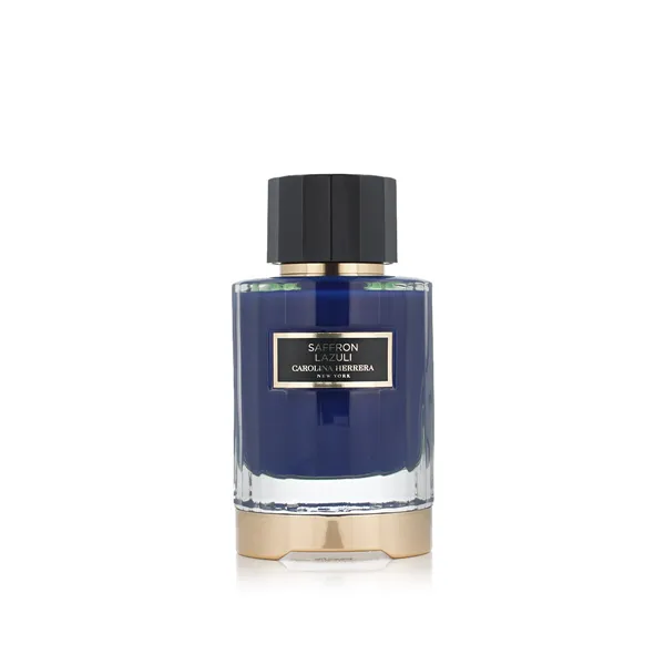 Parfem za oba spola Carolina Herrera Saffron Lazuli EDP 100 ml