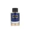 Parfem za oba spola Carolina Herrera Saffron Lazuli EDP 100 ml