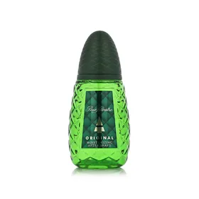 Лосьон после бритья Pino Silvestre Original 125 ml