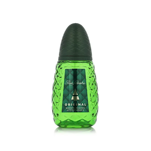 Лосьон после бритья Pino Silvestre Original 125 ml