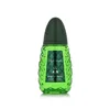 Лосьон после бритья Pino Silvestre Original 125 ml