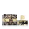 Men's Perfume Lattafa Sheikh Al Shuyukh Concentrated EDP 100 ml