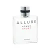 Мужская парфюмерия Chanel Allure Homme Sport Cologne EDC 100 ml