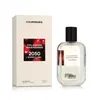 Парфюмерия унисекс André Courrèges EDP Colognes Imaginaires 2050 Berrie Flash 100 ml